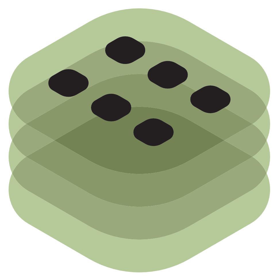 Tabletopprint