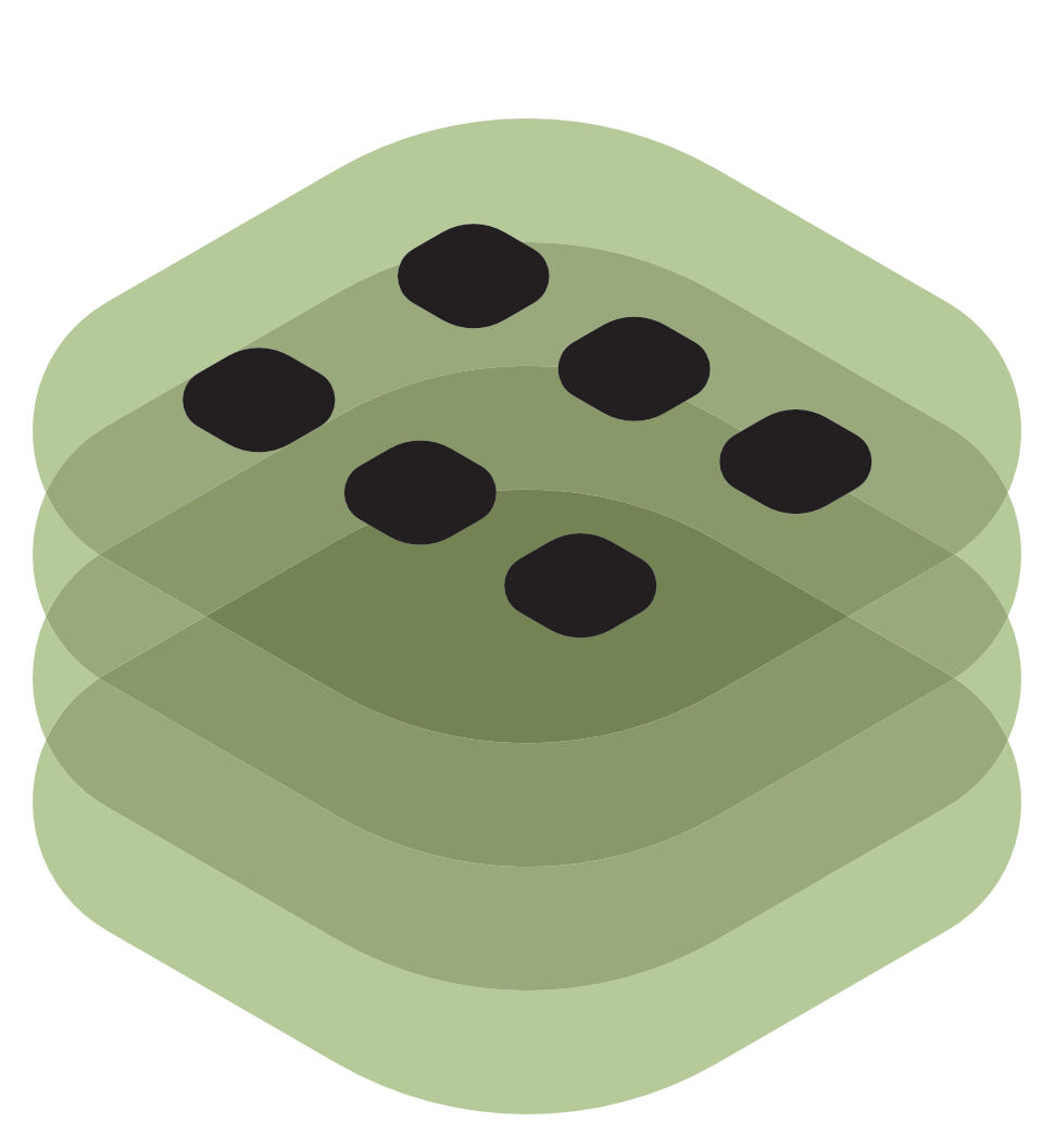 Tabletopprint