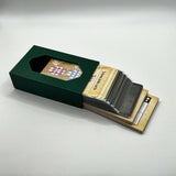 7 WONDERS DUEL + EXPANSIONS (PANTHEON AND AGORA) 3D PRINTABLE INSERTS / ORGANIZER ALL-IN