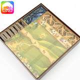 Everdell DUO - INSERT / ORGANIZER