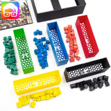 Caylus 1303 - INSERT / ORGANIZER