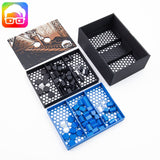 Caylus - INSERT / ORGANIZER