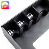 Aeterna INSERT / ORGANIZER