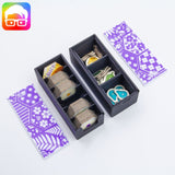 Calico - INSERT / ORGANIZER