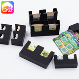 Bitoku - INSERT / ORGANIZER