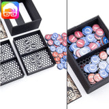 Caylus 1303 - INSERT / ORGANIZER
