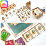 El grande 2nd ed - INSERT / ORGANIZER