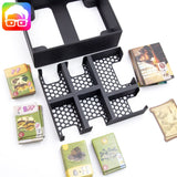 Caylus 1303 - INSERT / ORGANIZER
