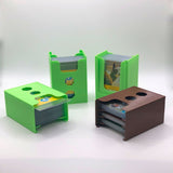 ARK NOVA - INSERT / ORGANIZER