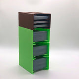 ARK NOVA - INSERT / ORGANIZER