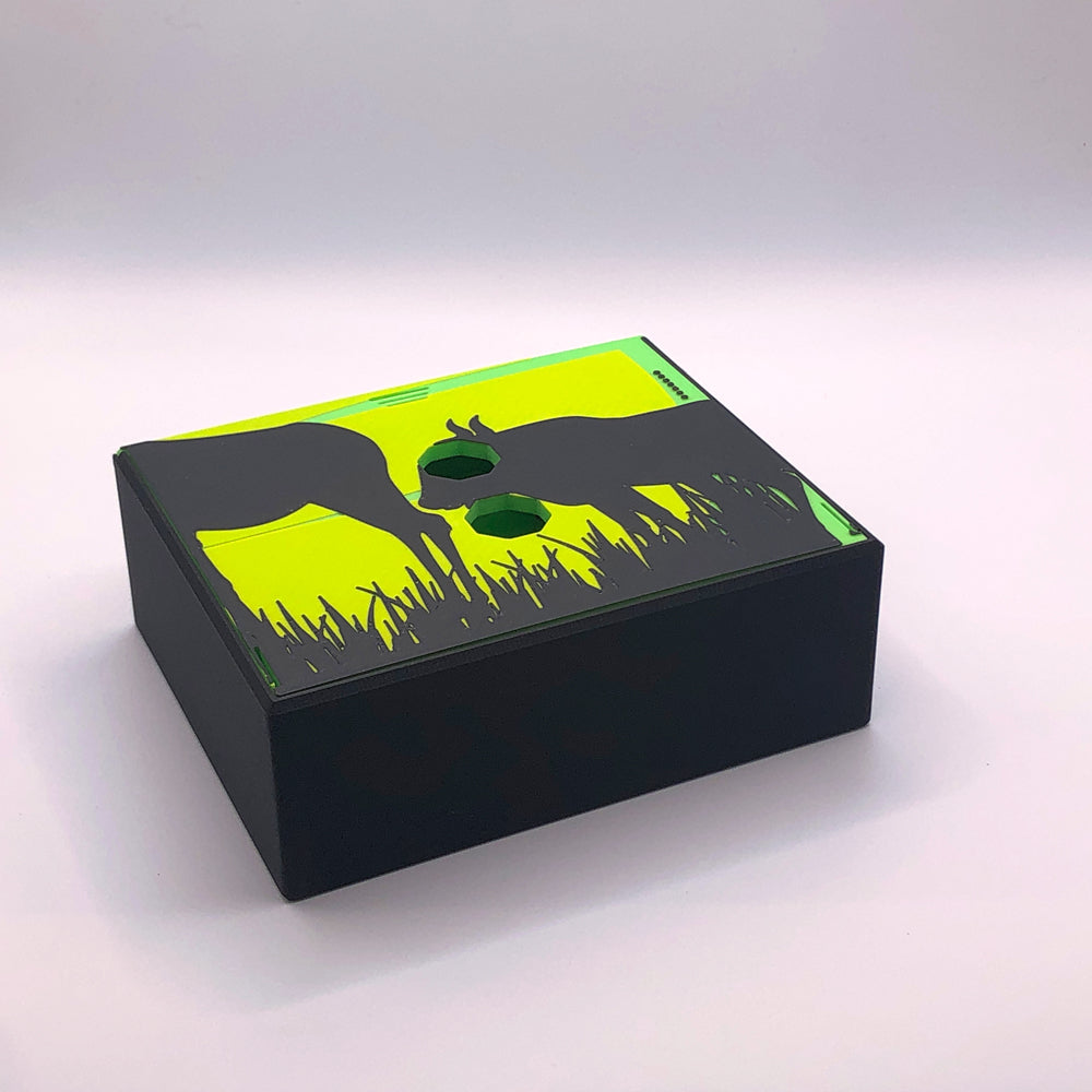 ARK NOVA - INSERT / ORGANIZER