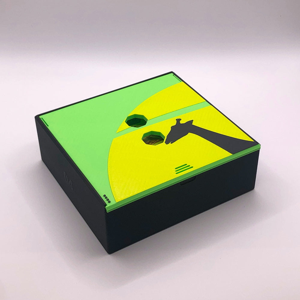ARK NOVA - INSERT / ORGANIZER