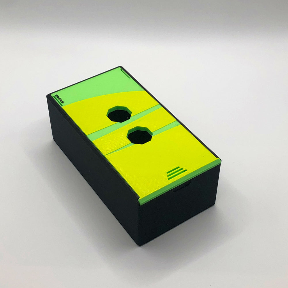 ARK NOVA - INSERT / ORGANIZER