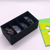 ARK NOVA - INSERT / ORGANIZER