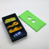 ARK NOVA - INSERT / ORGANIZER