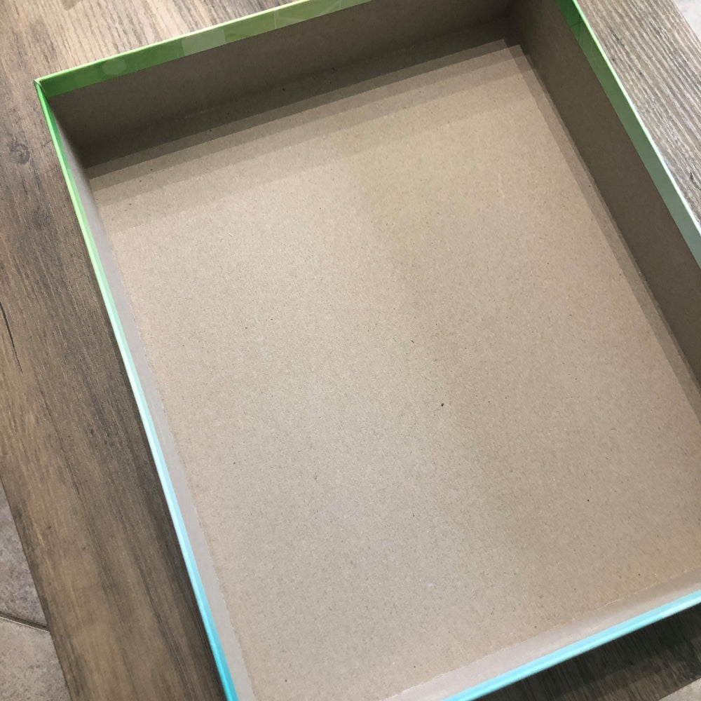 ARK NOVA - INSERT / ORGANIZER