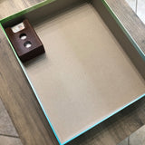 ARK NOVA - INSERT / ORGANIZER