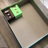 ARK NOVA - INSERT / ORGANIZER