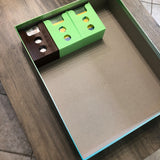 ARK NOVA - INSERT / ORGANIZER