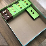 ARK NOVA - INSERT / ORGANIZER