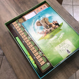 ARK NOVA - INSERT / ORGANIZER