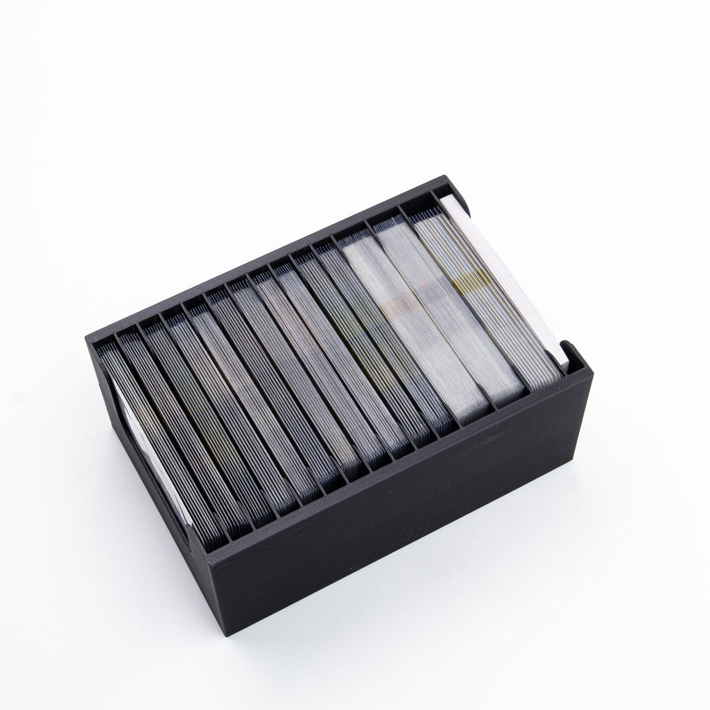 Altay Dawn Of Civilization - INSERT / ORGANIZER
