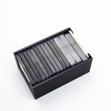 Altay Dawn Of Civilization - INSERT / ORGANIZER