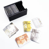 Altay Dawn Of Civilization - INSERT / ORGANIZER